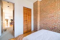 Lm Stays - 142 James Street Loft Ottawa Exterior foto