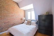 Lm Stays - 142 James Street Loft Ottawa Exterior foto