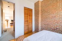 Lm Stays - 142 James Street Loft Ottawa Exterior foto