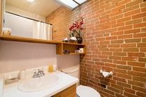 Lm Stays - 142 James Street Loft Ottawa Exterior foto