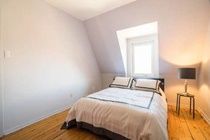 Lm Stays - 142 James Street Loft Ottawa Exterior foto
